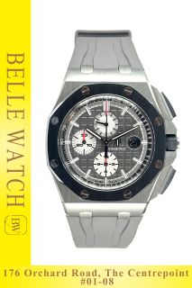 (Category: ) located in . Submitted by bellewatchsg (Listing ID 1469839014, Image 1). Description: .