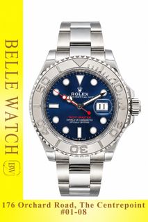(Category: ) located in . Submitted by bellewatchsg (Listing ID 1469854478, Image 1). Description: .