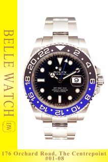(Category: ) located in . Submitted by bellewatchsg (Listing ID 1469869008, Image 1). Description: .