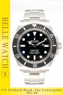 (Category: ) located in . Submitted by bellewatchsg (Listing ID 1469859708, Image 1). Description: .