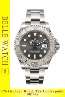 (Category: ) located in . Submitted by bellewatchsg (Listing ID 1469854952, Image 1). Description: .