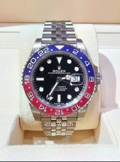 (Category: ) located in . Submitted by IconWatch (Listing ID 1469850000, Image 1). Description: .
