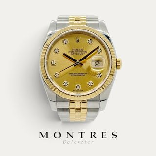 (Category: ) located in . Submitted by montresbalestier (Listing ID 1469801576, Image 1). Description: .