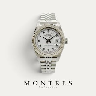 (Category: ) located in . Submitted by montresbalestier (Listing ID 1469802686, Image 1). Description: .