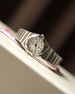 (Category: ) located in . Submitted by watchcollective.ph (Listing ID 1469793351, Image 1). Description: .