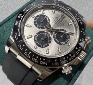 (Category: ) located in . Submitted by watchgensg (Listing ID 1469923090, Image 1). Description: .