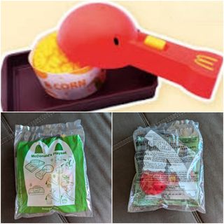 （分類：）位於 。 由 honkw 提交（商品編號 1469893857，圖片 1）。簡介： 。