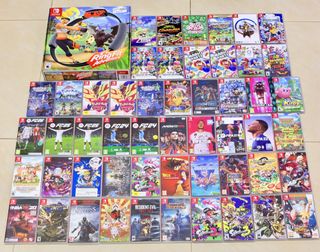 (Category: ) located in . Submitted by gamesterlab (Listing ID 1469775828, Image 1). Description: .