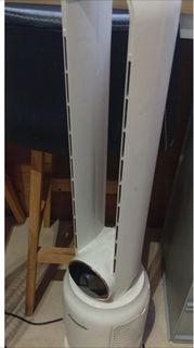 （分類：）位於 。 由 yeungkei3065955 提交（商品編號 1469779411，圖片 1）。簡介： 。