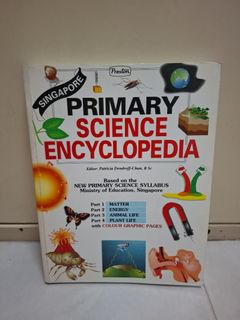 (Category: ) located in . Submitted by sciencementor (Listing ID 1469936393, Image 1). Description: .