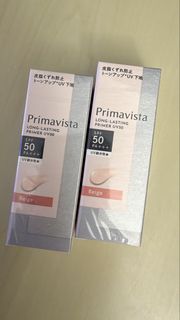 （分類：）位於 。 由 fizzyoh 提交（商品編號 1469854443，圖片 1）。簡介： 。