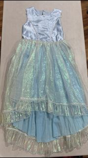 (Category: ) located in . Submitted by lovely_things_ph (Listing ID 1469839202, Image 1). Description: .