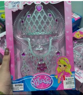 (Category: ) located in . Submitted by jaz4u_23 (Listing ID 1469868037, Image 1). Description: .