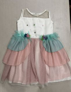 (Category: ) located in . Submitted by lovely_things_ph (Listing ID 1469851781, Image 1). Description: .