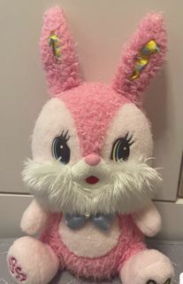 （分類：）位於 。 由 winterc_ 提交（商品編號 1469779528，圖片 1）。簡介： 。