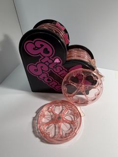 （分類：）位於 。 由 dd1396132814295 提交（商品編號 1469929309，圖片 1）。簡介： 。