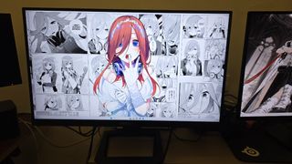 (Category: ) located in . Submitted by legendx (Listing ID 1469885805, Image 1). Description: .
