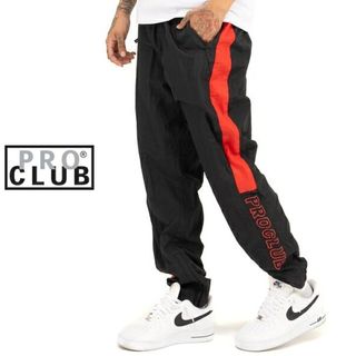 (Category: ) located in . Submitted by tendollardeals (Listing ID 1469809847, Image 1). Description: .