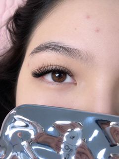 (Category: ) located in . Submitted by eyelashes.by.luna (Listing ID 1469865584, Image 1). Description: .