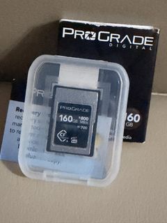 （分類：）位於 。 由 tedwhk 提交（商品編號 1469947274，圖片 1）。簡介： 。