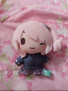 (Category: ) located in . Submitted by amia.akiyama (Listing ID 1469501084, Image 1). Description: .