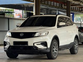 (Category: ) located in . Submitted by carsupermarket (Listing ID 1469917209, Image 1). Description: .