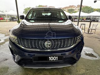 (Category: ) located in . Submitted by intercontinentalmotorssdnbhd (Listing ID 1469923860, Image 1). Description: .