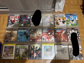 （分類：）位於 。 由 wymanlam2025 提交（商品編號 1467129505，圖片 1）。簡介： 。