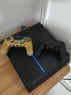 (Category: ) located in . Submitted by danial_afan (Listing ID 1469850432, Image 1). Description: .