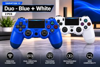(Category: ) located in . Submitted by luckyvickygamingstore (Listing ID 1469922823, Image 1). Description: .
