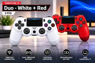 (Category: ) located in . Submitted by luckyvickygamingstore (Listing ID 1469922965, Image 1). Description: .