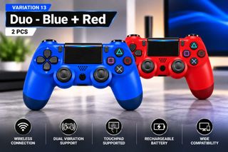 (Category: ) located in . Submitted by luckyvickygamingstore (Listing ID 1469923126, Image 1). Description: .