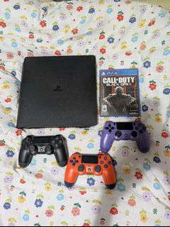(Category: ) located in . Submitted by cheesecake69 (Listing ID 1469841423, Image 1). Description: .