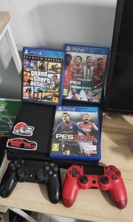 (Category: ) located in . Submitted by wan_syazwan0308 (Listing ID 1469899264, Image 1). Description: .
