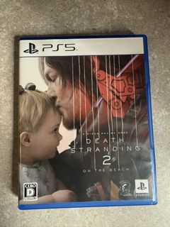 （分類：）位於 。 由 lovecdkbbl1 提交（商品編號 1469804988，圖片 1）。簡介： 。