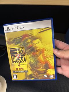 （分類：）位於 。 由 roy8909351809 提交（商品編號 1469813342，圖片 1）。簡介： 。