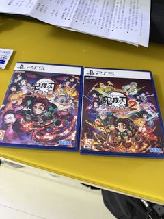 （分類：）位於 。 由 dreamer.02 提交（商品編號 1469912719，圖片 1）。簡介： 。