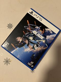 （分類：）位於 。 由 uchiha_itachi635 提交（商品編號 1469878385，圖片 1）。簡介： 。