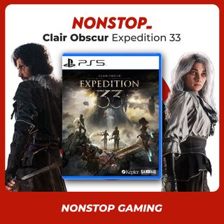 (Category: ) located in . Submitted by nonstopgaming (Listing ID 1469784774, Image 1). Description: .