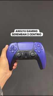 (Category: ) located in . Submitted by aikilyuseremban2 (Listing ID 1469845474, Image 1). Description: .