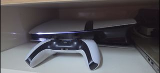 （分類：）位於 。 由 oswin_tsang 提交（商品編號 1469848943，圖片 1）。簡介： 。
