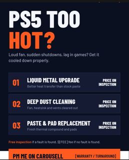 (Category: ) located in . Submitted by bestbuyand_sell (Listing ID 1469872905, Image 1). Description: .