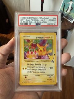 (Category: ) located in . Submitted by chillibee (Listing ID 1469807114, Image 1). Description: .