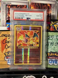 (Category: ) located in . Submitted by ninecap (Listing ID 1469821572, Image 1). Description: .
