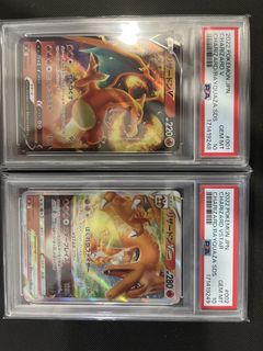(Category: ) located in . Submitted by pokemondream.82 (Listing ID 1469880964, Image 1). Description: .