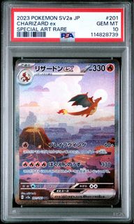 （分類：）位於 。 由 jacky.8817 提交（商品編號 1469891004，圖片 1）。簡介： 。