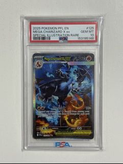 (Category: ) located in . Submitted by reginald.lim.71 (Listing ID 1469918456, Image 1). Description: .