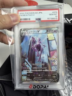 （分類：）位於 。 由 yshnelson 提交（商品編號 1469812560，圖片 1）。簡介： 。