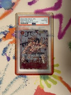 (Category: ) located in . Submitted by archivthis (Listing ID 1458817962, Image 1). Description: .