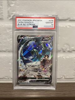 （分類：）位於 。 由 zekkensstore 提交（商品編號 1469805860，圖片 1）。簡介： 。